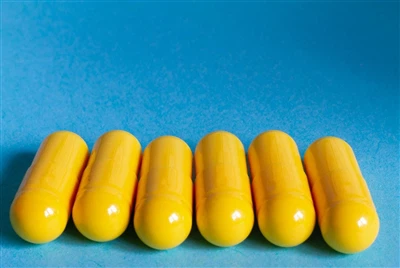 ジヒドロベルベリン：血糖管理のブレークスルー