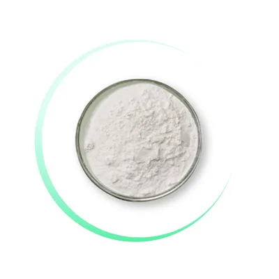 L-トレオン酸カルシウム塩