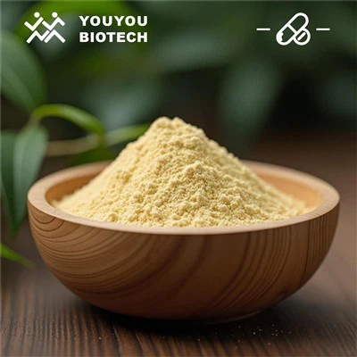 アルファリポ酸